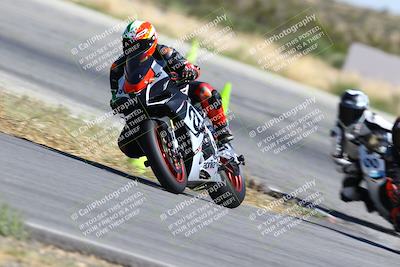 media/Sep-24-2023-TrackXperience (Sun) [[f3c21b612d]]/Level 3/session 3 skid pad/